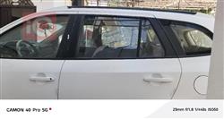 هیۆندای سەنتافی